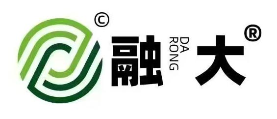 Tianjin Rongda увоз и извоз Co., Ltd.