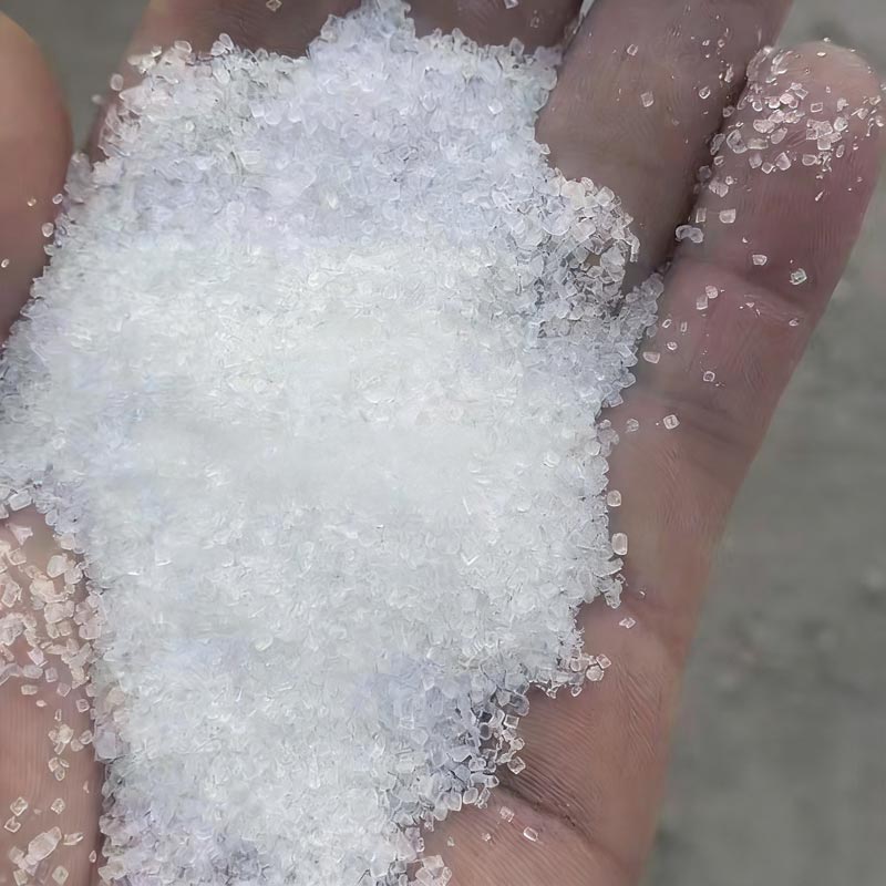 Зошто регенераторот за почва со недостаток на сулфур ја трансформира продуктивноста на културите и здравјето на почвата?