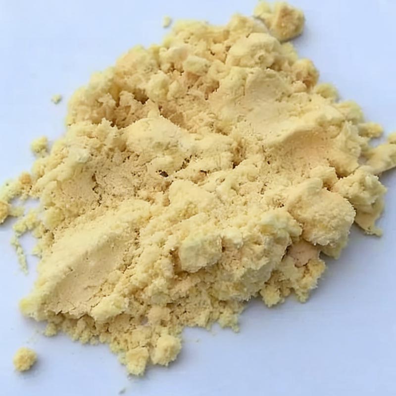 Ѓубриво кое содржи 25% азот