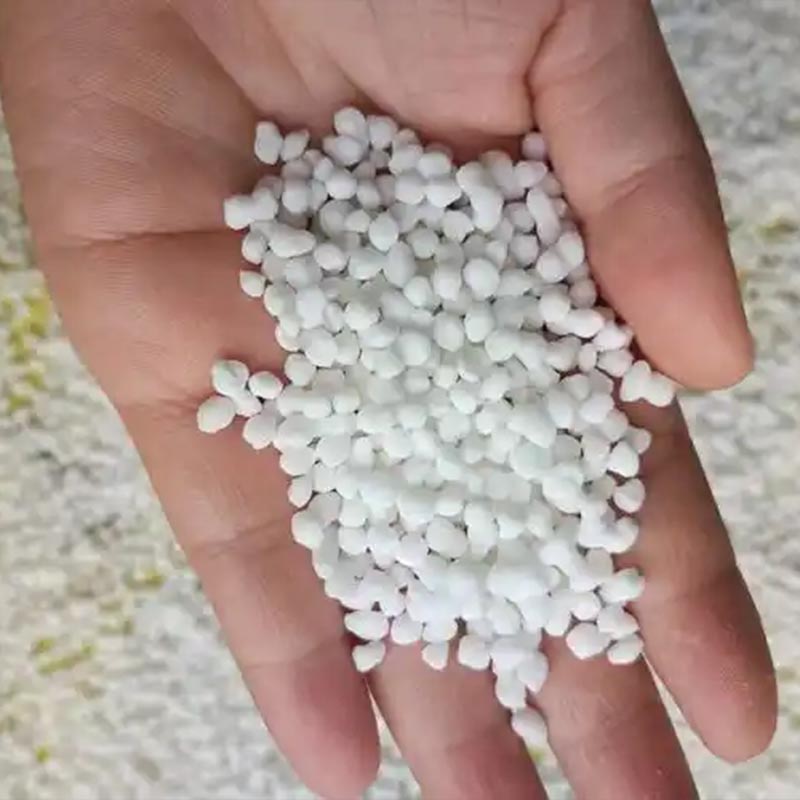 За основно и врвно облекување